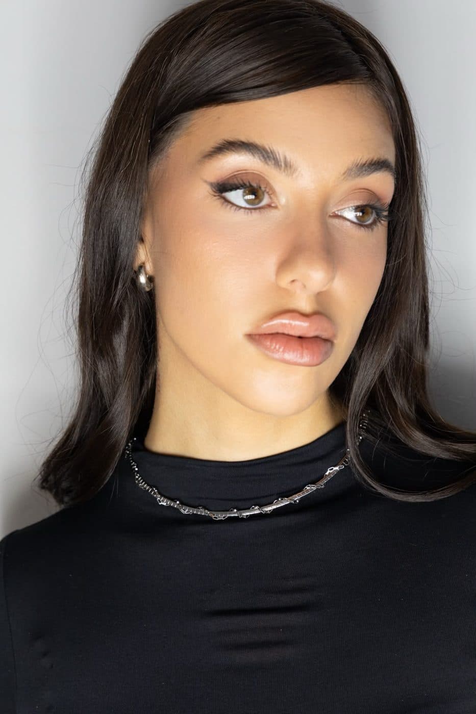 Full Face - resultado detalle