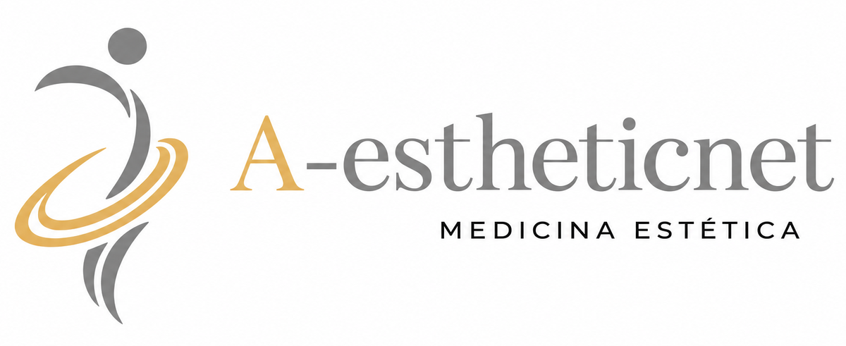 A-Estheticnet - Medicina Estética